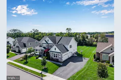 2245 Lehman Court, Enola, PA 17025 - Photo 73
