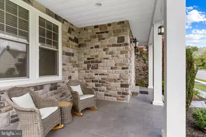 2245 Lehman Court, Enola, PA 17025 - Photo 65