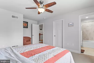 2245 Lehman Court, Enola, PA 17025 - Photo 41