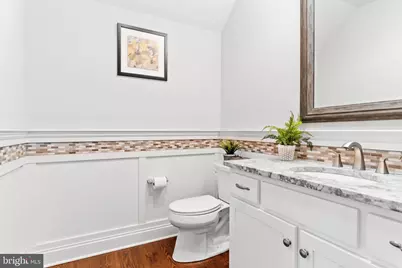 2245 Lehman Court, Enola, PA 17025 - Photo 45