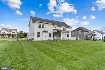 2245 Lehman Court, Enola, PA 17025 - Photo 61