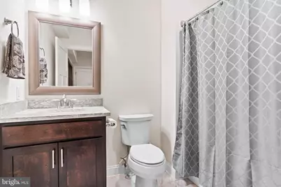 2245 Lehman Court, Enola, PA 17025 - Photo 59