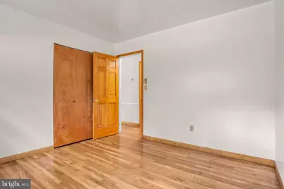 101 Kim Acres Drive, Mechanicsburg, PA 17055 - Photo 23