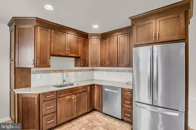 101 Kim Acres Drive, Mechanicsburg, PA 17055 - Photo 11