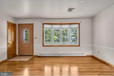 101 Kim Acres Drive, Mechanicsburg, PA 17055 - Photo 25