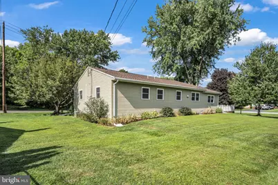101 Kim Acres Drive, Mechanicsburg, PA 17055 - Photo 3