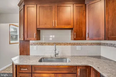 101 Kim Acres Drive, Mechanicsburg, PA 17055 - Photo 13
