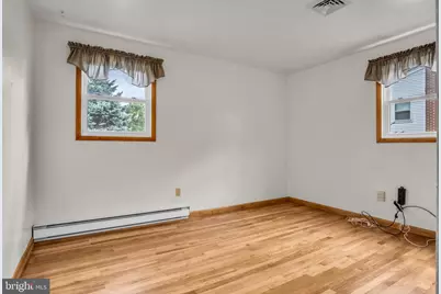 101 Kim Acres Drive, Mechanicsburg, PA 17055 - Photo 19