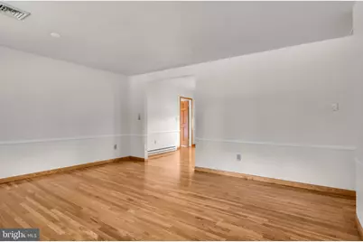 101 Kim Acres Drive, Mechanicsburg, PA 17055 - Photo 27