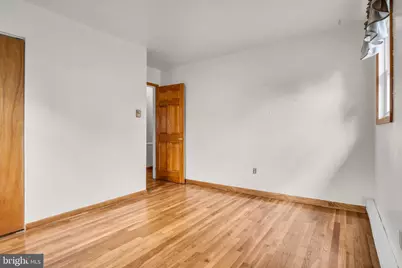 101 Kim Acres Drive, Mechanicsburg, PA 17055 - Photo 17
