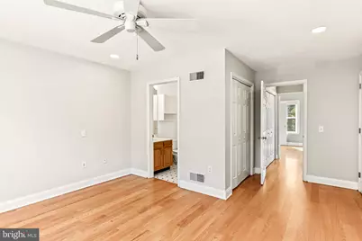 808 Yorkview Drive, Mechanicsburg, PA 17055 - Photo 23