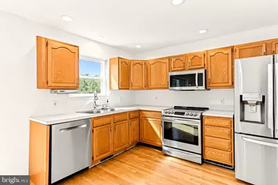 808 Yorkview Drive, Mechanicsburg, PA 17055 - Photo 11