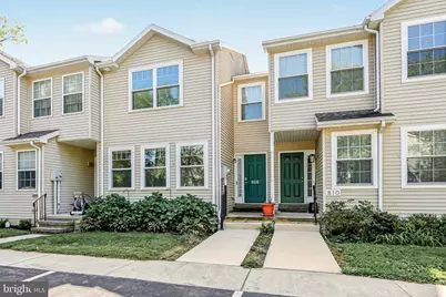808 Yorkview Drive, Mechanicsburg, PA 17055 - Photo 1