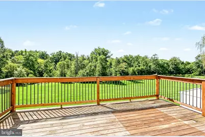 808 Yorkview Drive, Mechanicsburg, PA 17055 - Photo 17