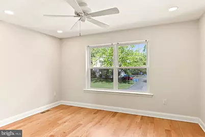 808 Yorkview Drive, Mechanicsburg, PA 17055 - Photo 25