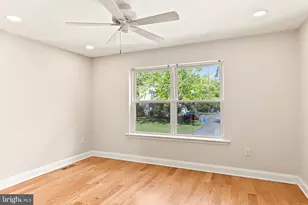 808 Yorkview Dr, Mechanicsburg, PA 17055 - Photo 25