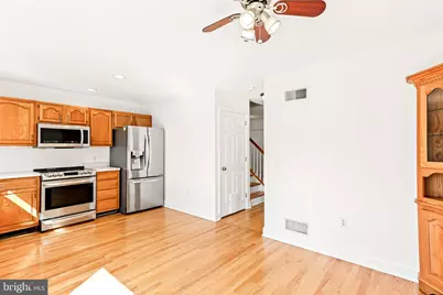 808 Yorkview Drive, Mechanicsburg, PA 17055 - Photo 15
