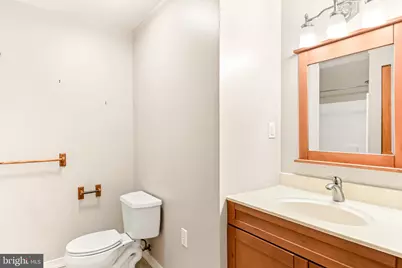 808 Yorkview Drive, Mechanicsburg, PA 17055 - Photo 31