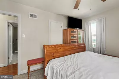 154 W I Street, Carlisle, PA 17013 - Photo 15