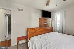 154 W I St, Carlisle, PA 17013 - Photo 15