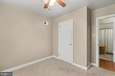 154 W I Street, Carlisle, PA 17013 - Photo 19