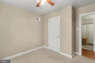 154 W I St, Carlisle, PA 17013 - Photo 19