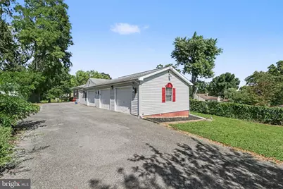 154 W I Street, Carlisle, PA 17013 - Photo 21