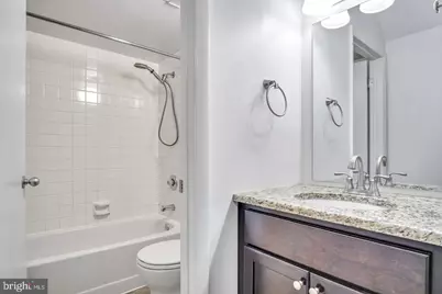 133 W Locust Street #221, Mechanicsburg, PA 17055 - Photo 9