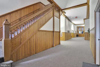 133 W Locust Street #221, Mechanicsburg, PA 17055 - Photo 21
