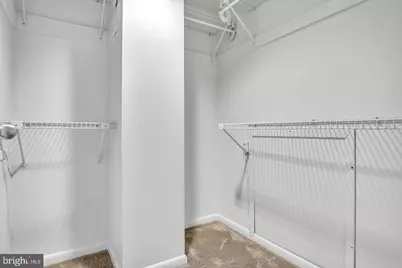 133 W Locust Street #221, Mechanicsburg, PA 17055 - Photo 15