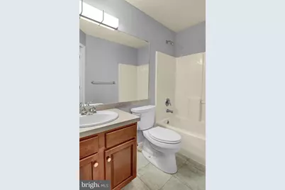 344 Stonehedge Lane, Mechanicsburg, PA 17055 - Photo 35