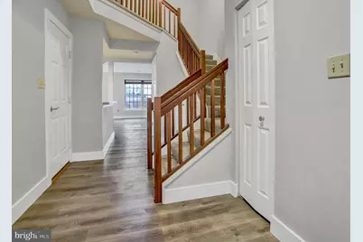344 Stonehedge Lane, Mechanicsburg, PA 17055 - Photo 7