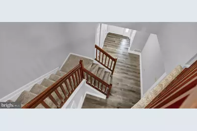 344 Stonehedge Lane, Mechanicsburg, PA 17055 - Photo 23