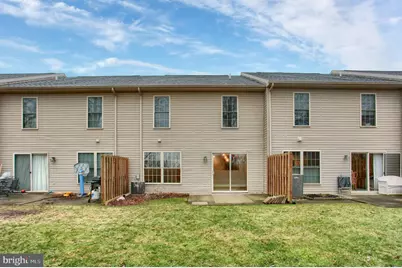 344 Stonehedge Lane, Mechanicsburg, PA 17055 - Photo 5