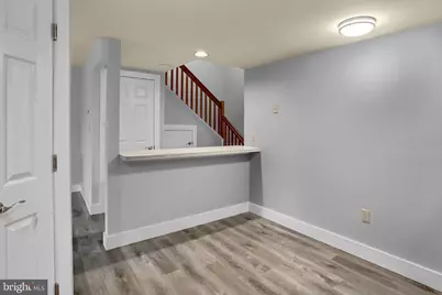 344 Stonehedge Lane, Mechanicsburg, PA 17055 - Photo 21