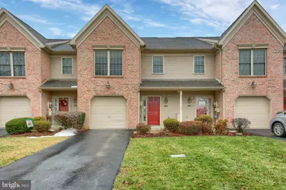 344 Stonehedge Lane, Mechanicsburg, PA 17055 - Photo 1