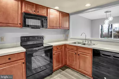 344 Stonehedge Lane, Mechanicsburg, PA 17055 - Photo 19