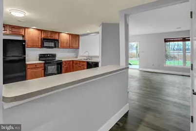 344 Stonehedge Lane, Mechanicsburg, PA 17055 - Photo 11