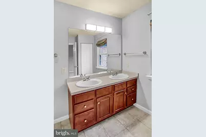 344 Stonehedge Lane, Mechanicsburg, PA 17055 - Photo 29