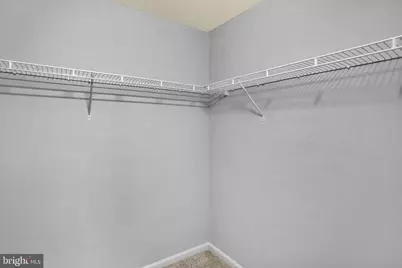 344 Stonehedge Lane, Mechanicsburg, PA 17055 - Photo 31