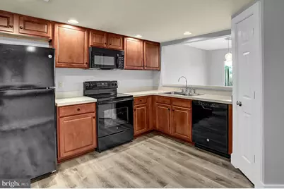 344 Stonehedge Lane, Mechanicsburg, PA 17055 - Photo 17