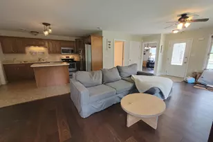 1049 Newville Rd, Carlisle, PA 17013 - Photo 13