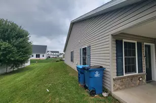 1049 Newville Rd, Carlisle, PA 17013 - Photo 33