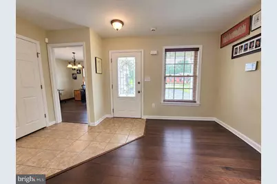 1049 Newville Road, Carlisle, PA 17013 - Photo 5