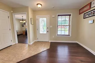 1049 Newville Rd, Carlisle, PA 17013 - Photo 5