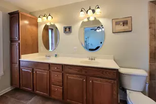 1049 Newville Rd, Carlisle, PA 17013 - Photo 27