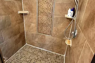 1049 Newville Rd, Carlisle, PA 17013 - Photo 29
