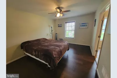 1049 Newville Road, Carlisle, PA 17013 - Photo 25