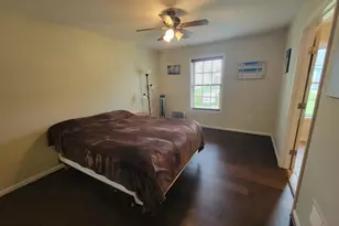 1049 Newville Rd, Carlisle, PA 17013 - Photo 25