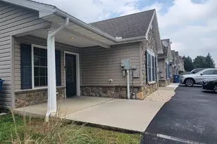 1049 Newville Rd, Carlisle, PA 17013 - Photo 3